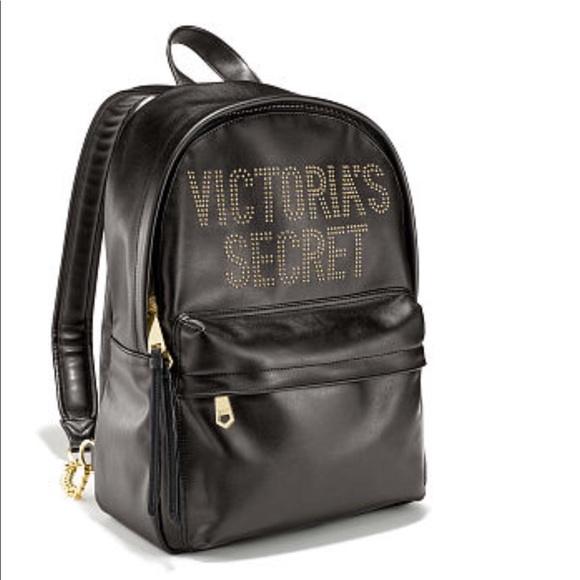 north face backpack material Amazon.com: The North Face Recon Everyday Laptop Backpack